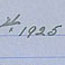 1920 Seaforde Metals Sales Ledger - page 6