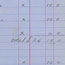 1920 Seaforde Metals Sales Ledger 3