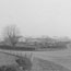 View of the Seaforde Metals yard from the Farranfad Road in 1960