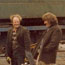 1979 New Ripper Arrives