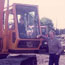 The Kobelco K905