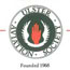 Ulster Aviation Society