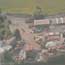 Aerial Picture