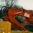 2000 Atlas 1604 arriving
