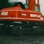 2000 Atlas 1604 arriving