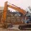 Building work 2000