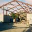 Building work 2000