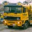 Building work 2000