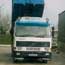 Building work 2000