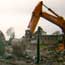 Killyleagh clearance