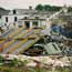 Killyleagh clearance