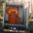2004 Lefort