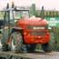 2004 New Manitou