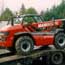 2004 New Manitou