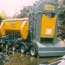 2005 Lefort 600