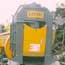2005 Lefort 600
