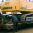 2005 Liebherr 934