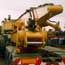 2005 Liebherr 934