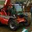 2005 Liebherr 934