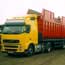 2005 New skips