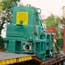 2006 Harris TGS100