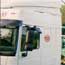 2006 Harris TGS100