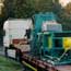 2006 Harris TGS100