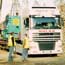 2006 Harris TGS100