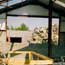 2006 Warehouse Building