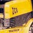JCB Teletrum