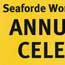 2011 Seaforde Working Vintage Club - Main Sponsor