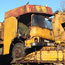 Rare Loads at Seaforde Metals