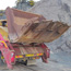 Rare Loads at Seaforde Metals