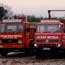 Seaforde Metals Vehicles