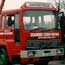 Seaforde Metals Vehicles